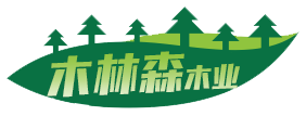 PE管材管件生產(chǎn)廠(chǎng)家-PE燃?xì)夤苌a(chǎn)廠(chǎng)家-PVC-U管材管件生產(chǎn)廠(chǎng)家